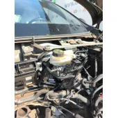 Servofreno para Volvo V60 I Cross Country (157)