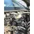 Servofreno para Volvo V60 I Cross Country (157)