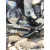 Servofreno para Volvo V60 I Cross Country (157)