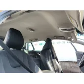 Techo Interior para Volvo V60 I Cross Country (157)