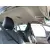 Techo Interior para Volvo V60 I Cross Country (157)