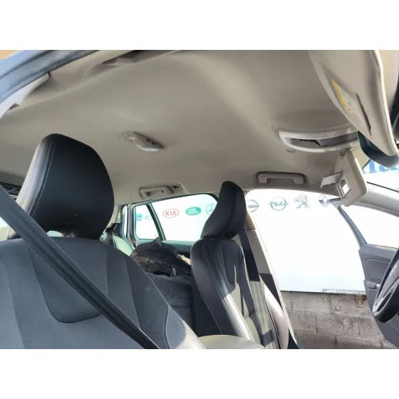 Techo Interior para Volvo V60 I Cross Country (157)