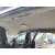 Techo Interior para Volvo V60 I Cross Country (157)