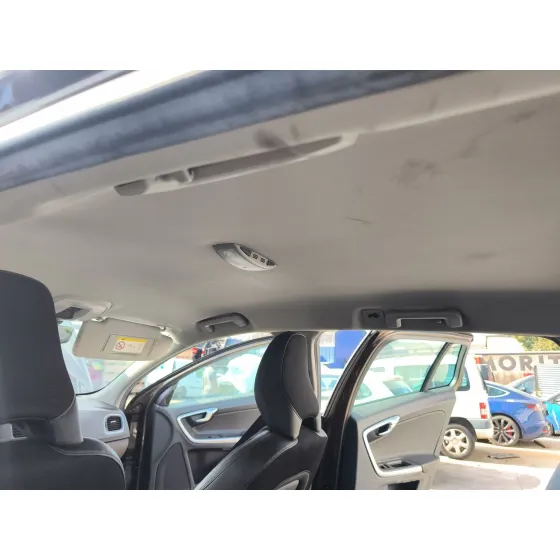 Techo Interior para Volvo V60 I Cross Country (157)