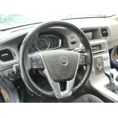 Volante para Volvo V60 I Cross Country (157)