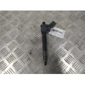 Inyector para Volvo V60 I Cross Country (157)