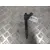 Inyector para Volvo V60 I Cross Country (157)