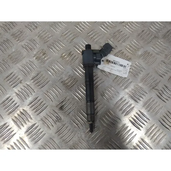 Inyector para Volvo V60 I Cross Country (157)
