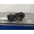 Inyector para Volvo V60 I Cross Country (157)
