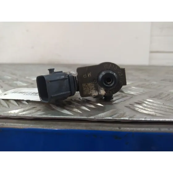Inyector para Volvo V60 I Cross Country (157)
