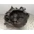 Caja Cambios para Volvo V60 I Cross Country (157)