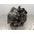 Caja Cambios para Volvo V60 I Cross Country (157)