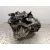 Caja Cambios para Volvo V60 I Cross Country (157)