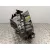 Caja Cambios para Volvo V60 I Cross Country (157)