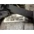 Caja Cambios para Volvo V60 I Cross Country (157)