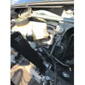 Bomba Servodireccion para Volvo V60 I Cross Country (157)