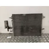 Radiador Calefaccion / Aire Acondicionado para Volvo V60 I Cross Country (157)