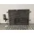 Radiador Calefaccion / Aire Acondicionado para Volvo V60 I Cross Country (157)
