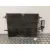 Radiador Calefaccion / Aire Acondicionado para Volvo V60 I Cross Country (157)