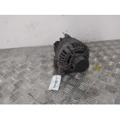 Alternador para Yamaha Ybr