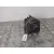 Alternador para Yamaha Ybr