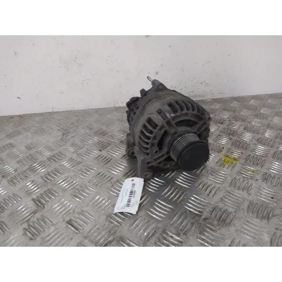 Alternador para Yamaha Ybr