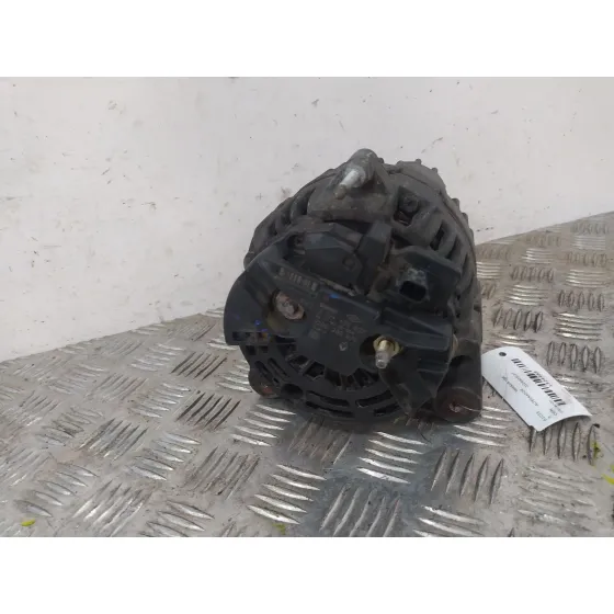 Alternador para Yamaha Ybr