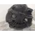 Alternador para Yamaha Ybr