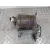 Catalizador / Filtro Particulas para Renault Trafic Iii Autobus (Jg_)