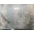 Catalizador / Filtro Particulas para Renault Trafic Iii Autobus (Jg_)