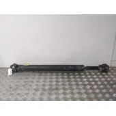 Cardan para Kia Sorento I (Jc)
