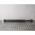 Cardan para Kia Sorento I (Jc)
