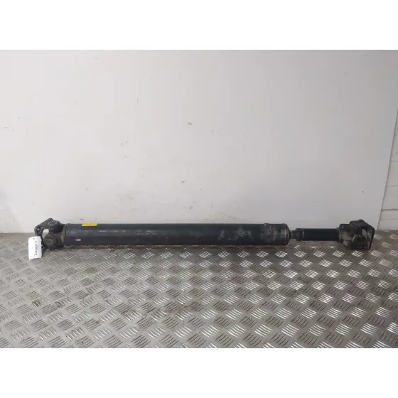 Cardan para Kia Sorento I (Jc)