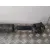 Cardan para Kia Sorento I (Jc)