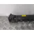 Cardan para Kia Sorento I (Jc)