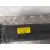 Cardan para Kia Sorento I (Jc)