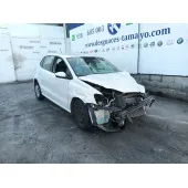Caja Cambios para Volkswagen Polo V (6R1, 6C1)