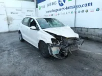 Imagen del vehículo