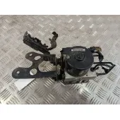 Abs para Seat Toledo (5P2)