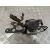 Abs para Seat Toledo (5P2)