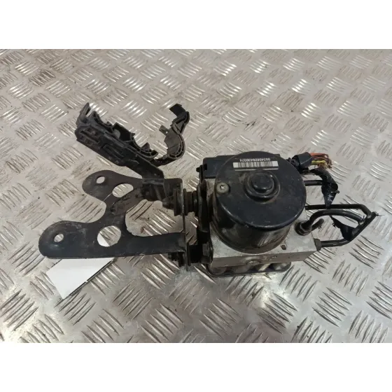 Abs para Seat Toledo (5P2)