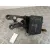 Abs para Seat Toledo (5P2)