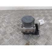 Abs para Renault Clio Ii (Bb_, Cb_)
