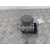 Abs para Renault Clio Ii (Bb_, Cb_)