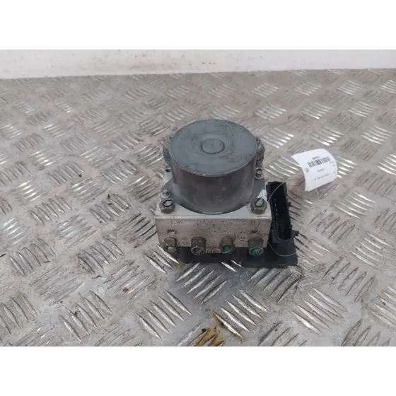 Abs para Renault Clio Ii (Bb_, Cb_)