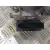 Abs para Renault Clio Ii (Bb_, Cb_)