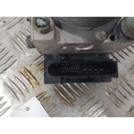 Abs para Renault Clio Ii (Bb_, Cb_)