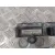 Abs para Renault Clio Ii (Bb_, Cb_)
