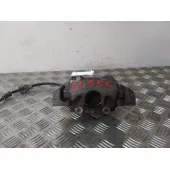 Pinza Freno Delantera Derecha para Citroën C4 Lim.