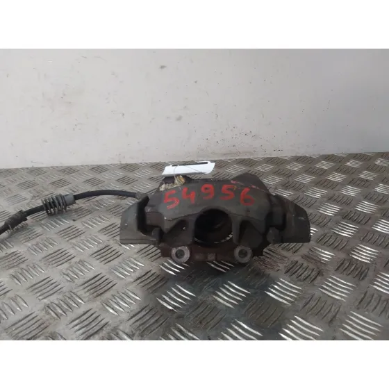 Pinza Freno Delantera Derecha para Citroën C4 Lim.